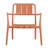 3-Piece Furniture Set-124920127