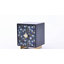 Table de chevet Rhoat