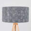 Mejias 149cm Wood Tripod Floor Lamp-45368366-115921558