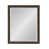 Walnut Brown is unavailable