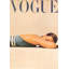 Housse Vogue-1511867567