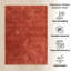 Adavia Shaggy Rug-1923845177-1984604622