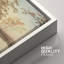 «Autumn Whispers», 2 pièces sur toile-98374172-98374174
