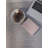 Pinesdale Oriental Indoor / Outdoor Rug-990636001