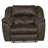 Chavers 52" Wide Power Standard Recliner-24676552-24676553
