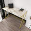 Bureau Dasanii-362772392