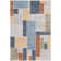 Arthur-Jack Geometric Indoor Rug