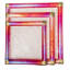 Madson Glass Decorative Tray