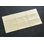 Mason 3" x 6" Ceramic Subway Tile