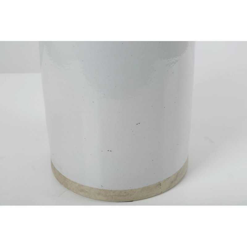 Gagnier Handmade Jar, 24" H x 10" W x 10" D