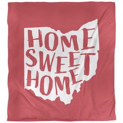 Housse de couette simple home ohio