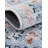Massie Indoor Rug-873124333