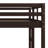 Twin Loft Bed With Ladder-103566774