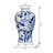 Derrius Ceramic / Porcelain Table Vase-448839655