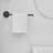 5 - Piece Bathroom Hardware Set-72767403