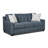 Everett Sofa Sleeper-126485535