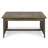Brizza Solid Wood Coffee Table,Patio Table-1331005153