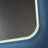 Sanon Flat Wall Mirror-1422935744