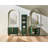Craft Series Vanity