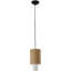 1 - Light Pendant