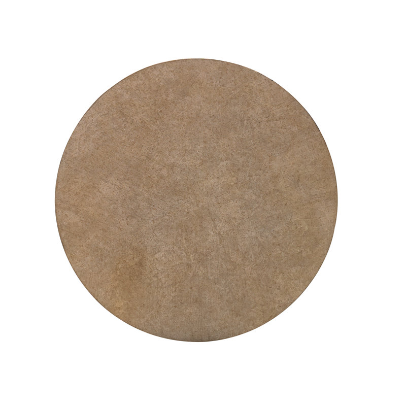 Honore End Table