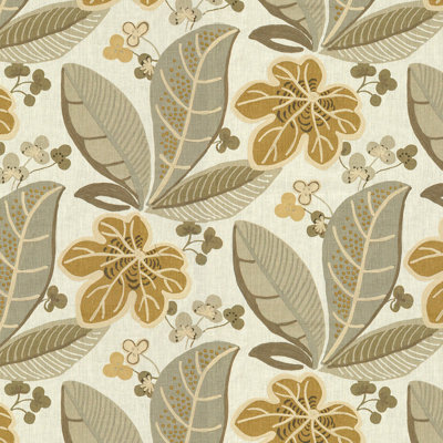 Barclay Butera Linen Blend Fabric