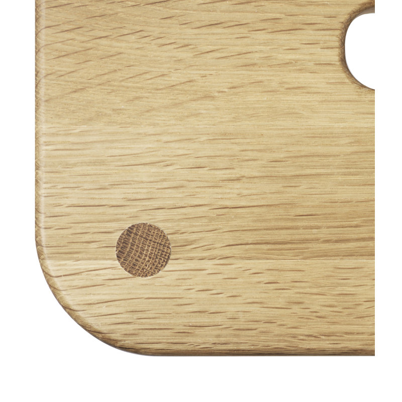 Sonderrup Accent Stool
