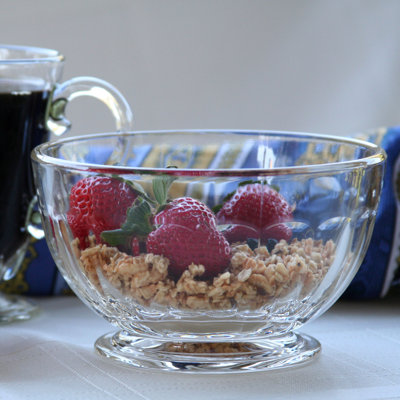 La Rochere Perigord 18-ounce Bowl
