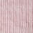 Laura Ashley Printed Reversible Heated Blanket-117324605-117324607