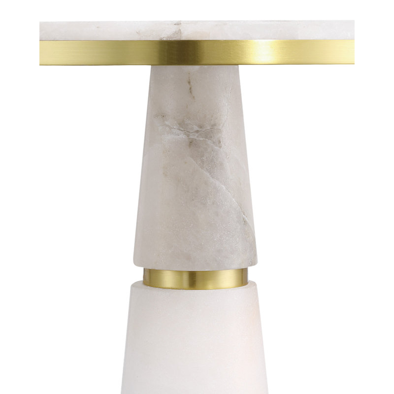 Eleanora End Table