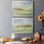 Obfuscate I - ensemble de 2 reproductions de cadres photo-659885905-659885904