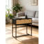 Console Modern Modern