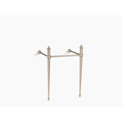 Memoirs Classic Console Table Legs for K-2239 MemoirsÂ Sink