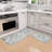 Jainiyah Anti-Fatigue Non-Skid Waterproof Kitchen Mat (Set of 2)-1906807503-1895991761
