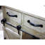 Buffet décoratif 2 tiroirs Shellman-821121912