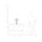 Ceramic Table Lamp Cirila-1835673934