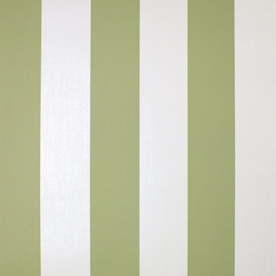 Reyr 10.5m x 53cm Textured Non-Pasted Wallpaper Roll