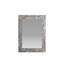 Yvette Rectangle Mirror