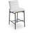 Sean Vincentas Upholstered Counter Stool-463121237-420500126