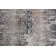 Morvant Damask Indoor Rug