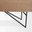 Gainey 80'' Solid Wood Sideboard-692788460