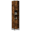 Anabela Bathroom Cabinet-963512716