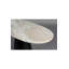 Table basse Jared
