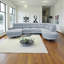 6 Seater Corner Sofa -1440734683-1440734685