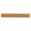Tablette murale 60 po en bois de sapin-126007548-126007553