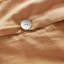 No Pattern Duvet Cover-73295359-73295362