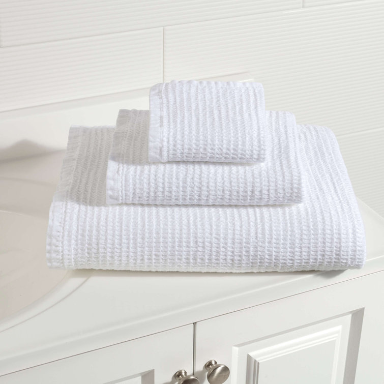 https://assets.wfcdn.com/im/40052519/resize-h755-w755%5Ecompr-r85/2033/203300381/100%25+Cotton+Hand+Towel.jpg