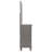 Izavion 54 " W 6 - Drawer Dresser-32694580