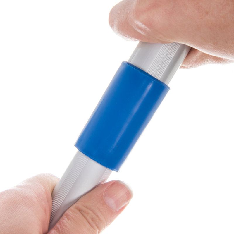 Mop Handle