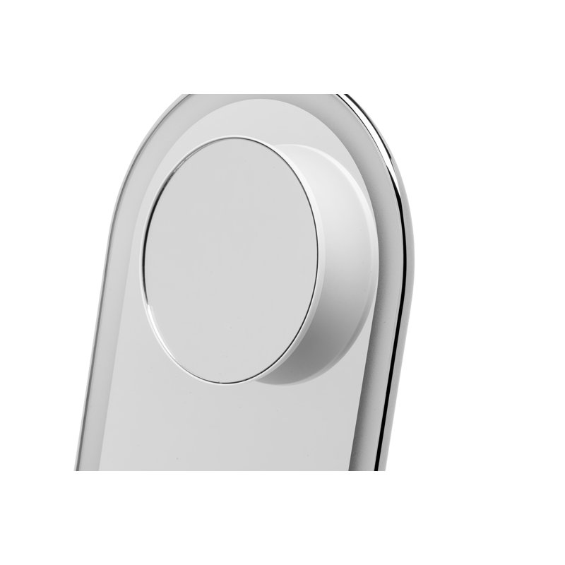 Miroir de maquillage Arbor